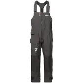 Musto BR1 Channel Trousers Pantalon de navigation