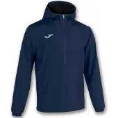Joma Running Night Jacket Elite VIII