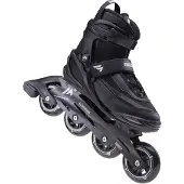 Martes Sport Patins de fitness en ligne DESKUS, MARTES