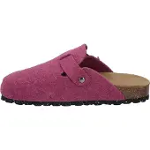 CMP Chaussures Eco Taraz Home 3Q48956C922