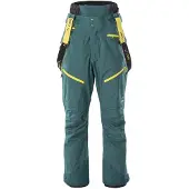 Elbrus Pantalon Svean