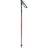 Swix Wc Pro Sl Junior Poles Argenté 100 cm Garçon