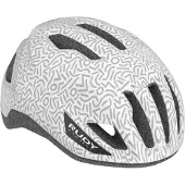 Rudy project Sinergy Helmet Blanc S-M