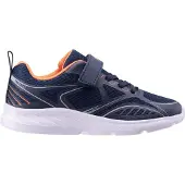 Martes Chaussures de cross training enfant Runnie Low