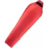 Elbrus Sac de couchage Nansen Primaloft