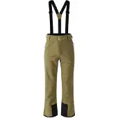 Dare 2b Achieve Ii Pants Vert 3XL / Regular Homme