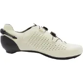 Sidi Chaussures Shot 3 Bln Ivoire, Taille 42 - EUR