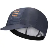 Bioracer Summer Cap Bleu