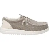 CMP Damen Schuh JOY WMN, chaussures de ville beige, taille 41