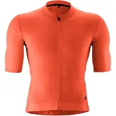 Gonso Maillot à Manches Courtes Road