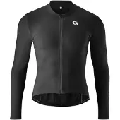 Gonso Maillot à Manches Longues Sitivo