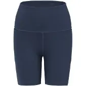 Dare 2b Cuissard femme Refresh