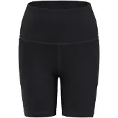 Dare 2b Cuissard femme Refresh