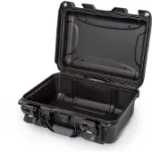 Nanuk 915 Case zwart