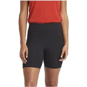Just Cool Short femme Recycled Tech