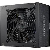 Cooler Master CoolerMaster Netzteil ELITE GOLD 1000FM 1000Watt
