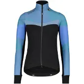 Bioracer Veste Vesper Tempest Protect