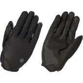 Agu Gants Venture