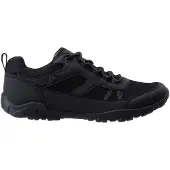 Martes Chaussures De Randonnée Wemeno