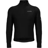 Bioracer Tempest Protect Pixel Jacket Noir M Homme