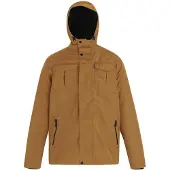 Regatta Veste Eamont