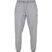 Starter Black Label Pantalon 'Essential' gris
