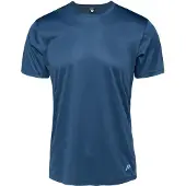 Martes Maillot Nalso