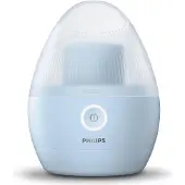 Philips Série 1000 Rasoirs anti-bouloche (GCA2100/20)