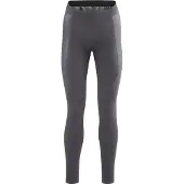 Gonso Sitivo Cuissard long Gris 40 Femme Gris 40