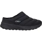 CMP Pantoufles Hertys Slipper