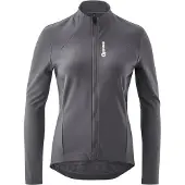 Gonso Maillot à Manches Longues Sitivo