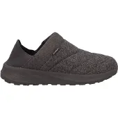 CMP Pantoufles 3q47247