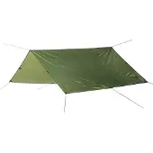 Magnum Tellado Tarp Vert 285 x 240 cm