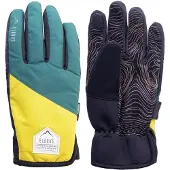 Elbrus Gants Pointe