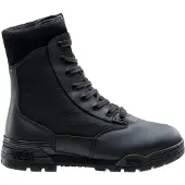 Magnum Classic Hiking Boots Noir EU 39 Homme