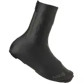 Agu Raceday Overshoes Noir EU 40-41