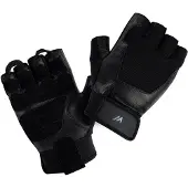 Martes Gants Kali II