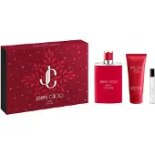 Jimmy Choo Man Extreme 3-Piece Gift Set