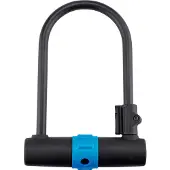 Bbb Coffre-fort en U BBL-28 170mm x 250mm