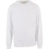 Build Your Brand Sweat-shirt