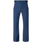 Rossignol Pantalon Origin Softshell
