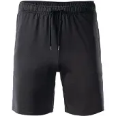 Martes Short Vigim
