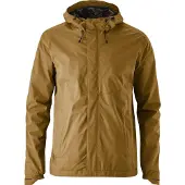 Gonso Veste Save Essential