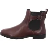 Ecco Chelsea Boots 'Dress Classic 209813'