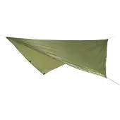 Magnum Teito Tarp Vert 248 x 248 cm