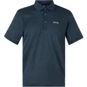 Regatta Polo jersey Remex II