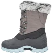 CMP Bottes De Neige Magdalena