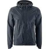 Gonso Veste Save Essential