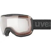 Uvex Masque Downhill 2100 V