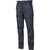 U Power Pantalon Lindo